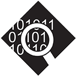 KVM PERFORMANCE MONITORING